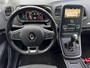 Renault Scenic 1.3 TCe Intens | 140 PK | Automaat | Camera | Navigatie | Climate Control | Keyless
