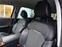 Renault Scenic 1.3 TCe Intens | 140 PK | Automaat | Camera | Navigatie | Climate Control | Keyless
