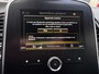Renault Scenic 1.3 TCe Intens | 140 PK | Automaat | Camera | Navigatie | Climate Control | Keyless