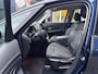 Renault Scenic 1.3 TCe Intens | 140 PK | Automaat | Camera | Navigatie | Climate Control | Keyless
