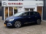 Renault Scenic 1.3 TCe Intens | 140 PK | Automaat | Camera | Navigatie | Climate Control | Keyless
