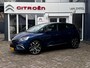Renault Scenic 1.3 TCe Intens | 140 PK | Automaat | Camera | Navigatie | Climate Control | Keyless