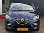 Renault Scenic 1.3 TCe Intens | 140 PK | Automaat | Camera | Navigatie | Climate Control | Keyless