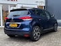 Renault Scenic 1.3 TCe Intens | 140 PK | Automaat | Camera | Navigatie | Climate Control | Keyless