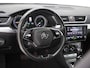 Skoda Superb Combi 1.4 TSI iV 218PK | Trekhaak | Keyless | Stoelverwarming | Cruise | DAB | LED | Carplay