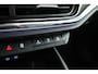 Skoda Enyaq iV 80 | Digital Cockpit | ACC | Elek. Trekhaak | Keyless | Stoel- Stuur verw. | 21'' | Camera