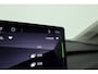 Skoda Enyaq iV 80 | Digital Cockpit | ACC | Elek. Trekhaak | Keyless | Stoel- Stuur verw. | 21'' | Camera