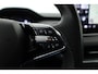 Skoda Enyaq iV 80 | Digital Cockpit | ACC | Elek. Trekhaak | Keyless | Stoel- Stuur verw. | 21'' | Camera