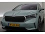Skoda Enyaq iV 80 | Digital Cockpit | ACC | Elek. Trekhaak | Keyless | Stoel- Stuur verw. | 21'' | Camera