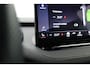Skoda Enyaq iV 80 | Digital Cockpit | ACC | Elek. Trekhaak | Keyless | Stoel- Stuur verw. | 21'' | Camera
