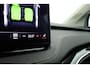 Skoda Enyaq iV 80 | Digital Cockpit | ACC | Elek. Trekhaak | Keyless | Stoel- Stuur verw. | 21'' | Camera