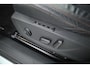 Skoda Enyaq iV 80 | Digital Cockpit | ACC | Elek. Trekhaak | Keyless | Stoel- Stuur verw. | 21'' | Camera