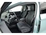 Skoda Enyaq iV 80 | Digital Cockpit | ACC | Elek. Trekhaak | Keyless | Stoel- Stuur verw. | 21'' | Camera