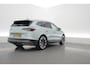 Skoda Enyaq iV 80 | Digital Cockpit | ACC | Elek. Trekhaak | Keyless | Stoel- Stuur verw. | 21'' | Camera
