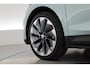 Skoda Enyaq iV 80 | Digital Cockpit | ACC | Elek. Trekhaak | Keyless | Stoel- Stuur verw. | 21'' | Camera