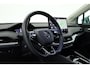 Skoda Enyaq iV 80 | Digital Cockpit | ACC | Elek. Trekhaak | Keyless | Stoel- Stuur verw. | 21'' | Camera
