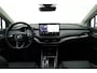 Skoda Enyaq iV 80 | Digital Cockpit | ACC | Elek. Trekhaak | Keyless | Stoel- Stuur verw. | 21'' | Camera