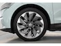 Skoda Enyaq iV 80 | Digital Cockpit | ACC | Elek. Trekhaak | Keyless | Stoel- Stuur verw. | 21'' | Camera