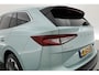 Skoda Enyaq iV 80 | Digital Cockpit | ACC | Elek. Trekhaak | Keyless | Stoel- Stuur verw. | 21'' | Camera