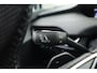 Skoda Enyaq iV 80 | Digital Cockpit | ACC | Elek. Trekhaak | Keyless | Stoel- Stuur verw. | 21'' | Camera
