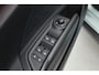 Skoda Enyaq iV 80 | Digital Cockpit | ACC | Elek. Trekhaak | Keyless | Stoel- Stuur verw. | 21'' | Camera