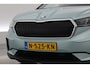Skoda Enyaq iV 80 | Digital Cockpit | ACC | Elek. Trekhaak | Keyless | Stoel- Stuur verw. | 21'' | Camera