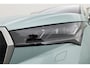 Skoda Enyaq iV 80 | Digital Cockpit | ACC | Elek. Trekhaak | Keyless | Stoel- Stuur verw. | 21'' | Camera