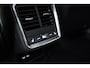 Skoda Enyaq iV 80 | Digital Cockpit | ACC | Elek. Trekhaak | Keyless | Stoel- Stuur verw. | 21'' | Camera