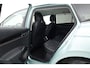 Skoda Enyaq iV 80 | Digital Cockpit | ACC | Elek. Trekhaak | Keyless | Stoel- Stuur verw. | 21'' | Camera