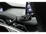 Skoda Enyaq iV 80 | Digital Cockpit | ACC | Elek. Trekhaak | Keyless | Stoel- Stuur verw. | 21'' | Camera