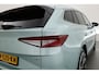 Skoda Enyaq iV 80 | Digital Cockpit | ACC | Elek. Trekhaak | Keyless | Stoel- Stuur verw. | 21'' | Camera