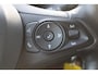 Opel Corsa 1.2 GS Line Dealer Onderhouden 360 camera l voor en achter parkeer sensoren l Apple/Android carplay l Airco l cruise control