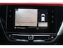 Opel Corsa 1.2 GS Line Dealer Onderhouden 360 camera l voor en achter parkeer sensoren l Apple/Android carplay l Airco l cruise control