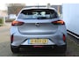 Opel Corsa 1.2 GS Line Dealer Onderhouden 360 camera l voor en achter parkeer sensoren l Apple/Android carplay l Airco l cruise control