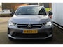 Opel Corsa 1.2 GS Line Dealer Onderhouden 360 camera l voor en achter parkeer sensoren l Apple/Android carplay l Airco l cruise control