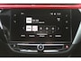 Opel Corsa 1.2 GS Line Dealer Onderhouden 360 camera l voor en achter parkeer sensoren l Apple/Android carplay l Airco l cruise control