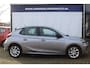 Opel Corsa 1.2 GS Line Dealer Onderhouden 360 camera l voor en achter parkeer sensoren l Apple/Android carplay l Airco l cruise control