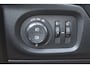 Opel Corsa 1.2 GS Line Dealer Onderhouden 360 camera l voor en achter parkeer sensoren l Apple/Android carplay l Airco l cruise control