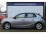 Opel Corsa 1.2 GS Line Dealer Onderhouden 360 camera l voor en achter parkeer sensoren l Apple/Android carplay l Airco l cruise control