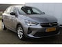 Opel Corsa 1.2 GS Line Dealer Onderhouden 360 camera l voor en achter parkeer sensoren l Apple/Android carplay l Airco l cruise control