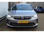 Opel Corsa 1.2 GS Line Dealer Onderhouden 360 camera l voor en achter parkeer sensoren l Apple/Android carplay l Airco l cruise control