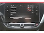 Opel Corsa 1.2 GS Line Dealer Onderhouden 360 camera l voor en achter parkeer sensoren l Apple/Android carplay l Airco l cruise control