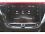 Opel Corsa 1.2 GS Line Dealer Onderhouden 360 camera l voor en achter parkeer sensoren l Apple/Android carplay l Airco l cruise control