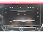 Opel Corsa 1.2 GS Line Dealer Onderhouden 360 camera l voor en achter parkeer sensoren l Apple/Android carplay l Airco l cruise control