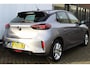 Opel Corsa 1.2 GS Line Dealer Onderhouden 360 camera l voor en achter parkeer sensoren l Apple/Android carplay l Airco l cruise control