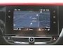 Opel Corsa 1.2 GS Line Dealer Onderhouden 360 camera l voor en achter parkeer sensoren l Apple/Android carplay l Airco l cruise control