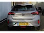 Opel Corsa 1.2 GS Line Dealer Onderhouden 360 camera l voor en achter parkeer sensoren l Apple/Android carplay l Airco l cruise control