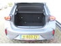 Opel Corsa 1.2 GS Line Dealer Onderhouden 360 camera l voor en achter parkeer sensoren l Apple/Android carplay l Airco l cruise control