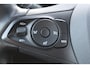 Opel Corsa 1.2 GS Line Dealer Onderhouden 360 camera l voor en achter parkeer sensoren l Apple/Android carplay l Airco l cruise control