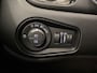 Jeep Renegade 1.0T Limited Climate | Carplay/Android Auto | LMV | Cruise | Keyless Start | | Bluetooth telefoonvoorbereiding | DAB ontvanger | Parkeersensor achter